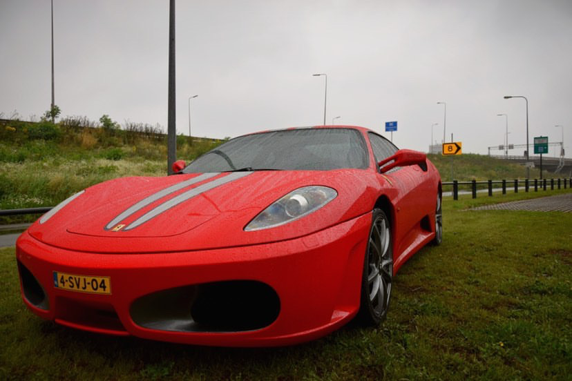 2A60B25A-D006-4D7D-85B0-0F524AB7F594