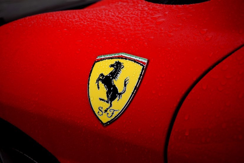 67C66813-0A0D-47BE-BEC5-A8C041E6B336