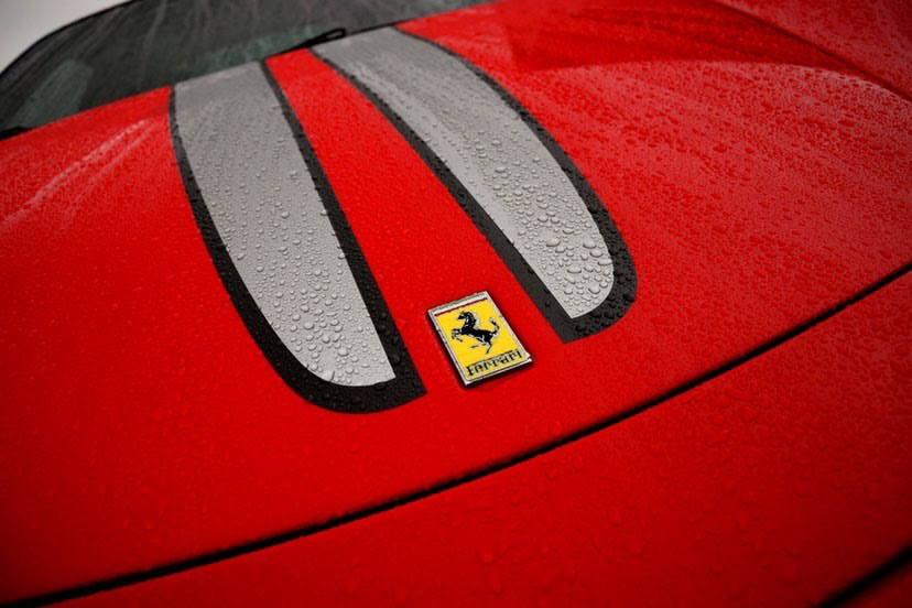 F946BEA2-F9FB-4CE5-8261-6CFB4A8437C8