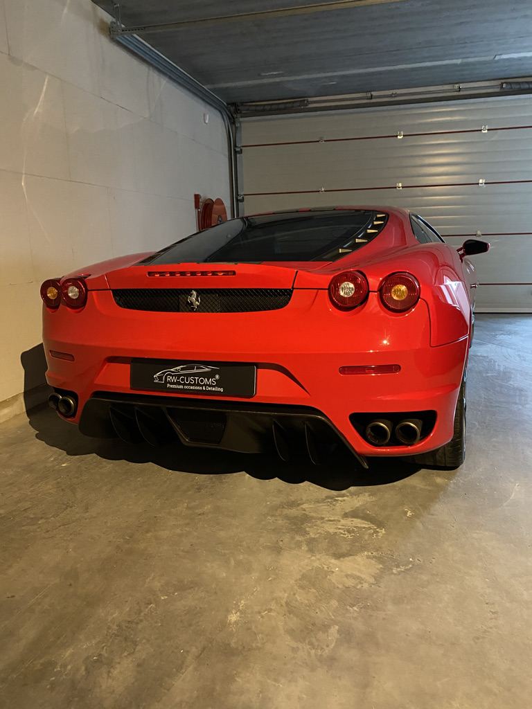 06884BE9-1326-4D9E-93C3-FEDD43480386_1_105_c