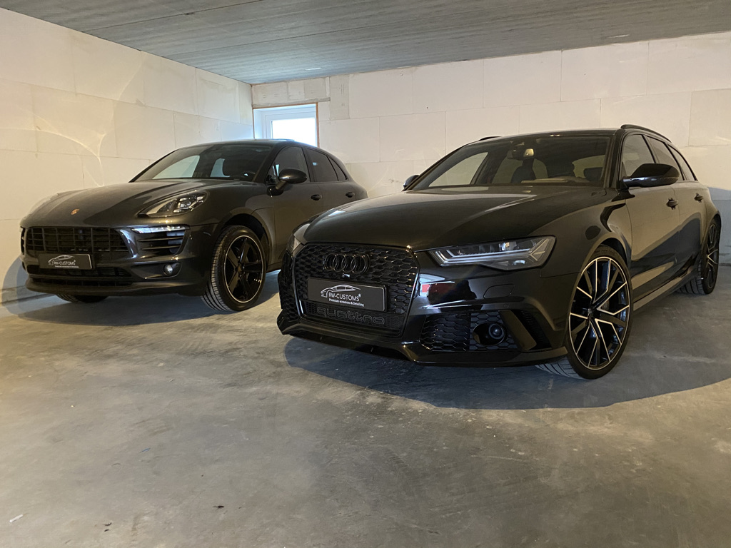 283D9658-B7BF-4B27-9C54-D807DDF3F279_1_105_c